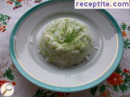 виж снимката виж снимката