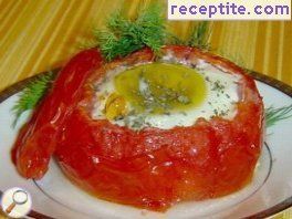 виж снимката
