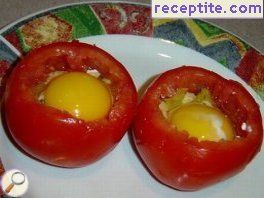 виж снимката