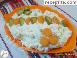 виж снимката виж снимката