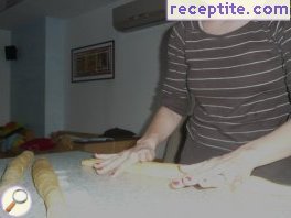 виж снимката виж снимката