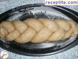 виж снимката