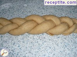 виж снимката