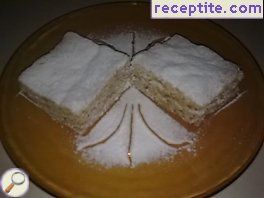 виж снимката виж снимката