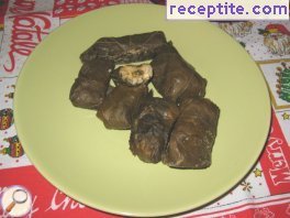 виж снимката виж снимката