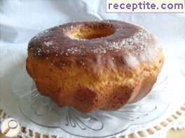 виж снимката виж снимката