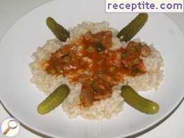 виж снимката виж снимката