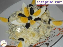 виж снимката виж снимката