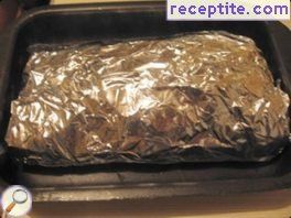 виж снимката