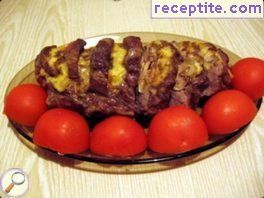 виж снимката