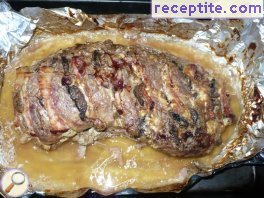 виж снимката