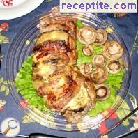 виж снимката