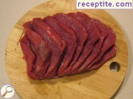 виж снимката