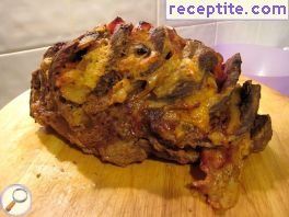 виж снимката