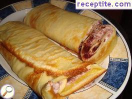 виж снимката