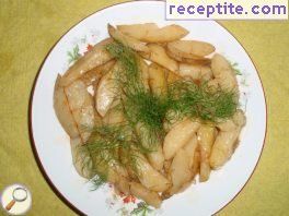 виж снимката виж снимката
