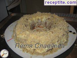 виж снимката виж снимката