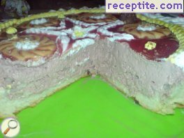 виж снимката виж снимката