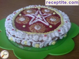 виж снимката виж снимката