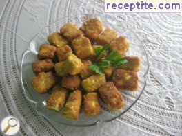 виж снимката виж снимката