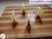 снимка 1 към рецепта Мафрум