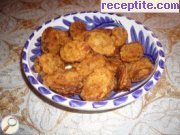 снимка 3 към рецепта Мафрум