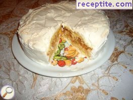 виж снимката виж снимката