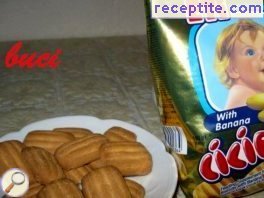 виж снимката виж снимката