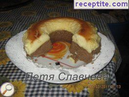 виж снимката