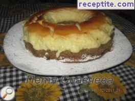 виж снимката