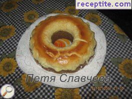 виж снимката