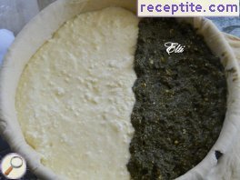 виж снимката виж снимката