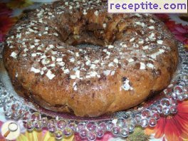 виж снимката
