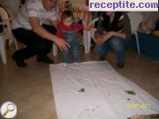 снимка 157 към албум Веселите Готвачи