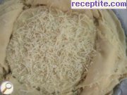 снимка 6 към рецепта Питка с майонеза
