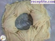 снимка 7 към рецепта Питка с майонеза