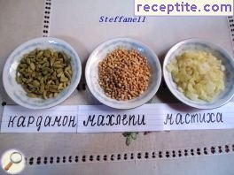 виж снимката виж снимката