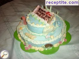 виж снимката