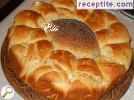 виж снимката виж снимката