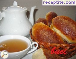 виж снимката виж снимката