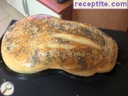 виж снимката виж снимката