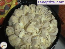 виж снимката