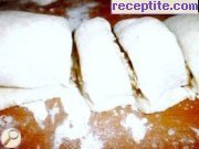 снимка 3 към рецепта Мелчета