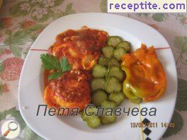 виж снимката