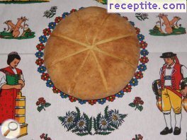 виж снимката виж снимката