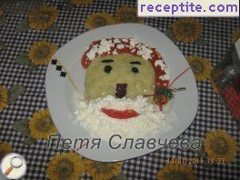 виж снимката виж снимката