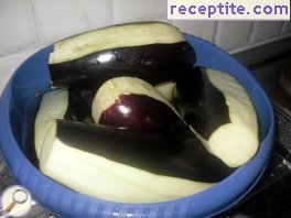 виж снимката