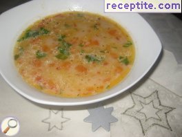 виж снимката