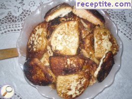 виж снимката