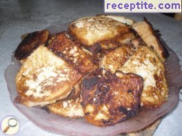 виж снимката